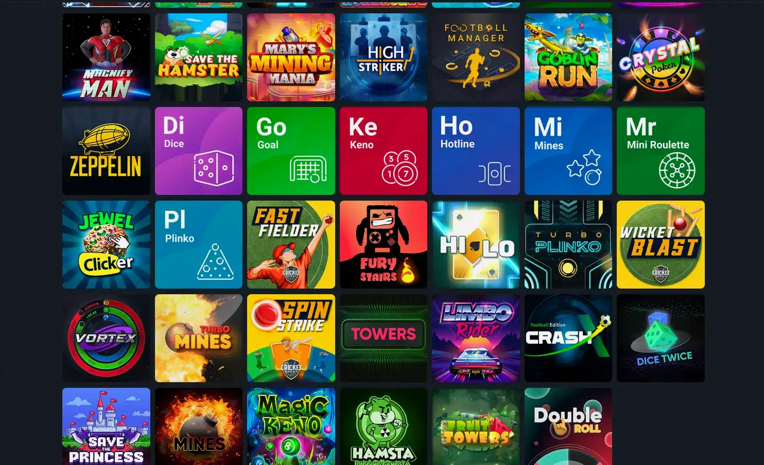 Live-дилеры в казино 888starz